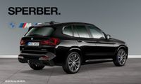 BMW X3 - Vorschau Bild 2