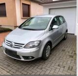 Volkswagen vw Golf Plus 2.Hand - Volkswagen Golf Plus in Wuppertal