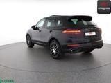 Porsche Cayenne 3.0 AWD PANO,KAMERA,TOTWINKEL,MEMORY,21Z - Porsche Cayenne: 3.2