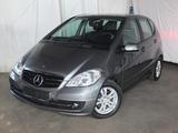 Mercedes-Benz A 160 CDI AUTOTRONIC NAVI TEMPOMAT PARCTRONIC - Mercedes-Benz A 160 in Köln