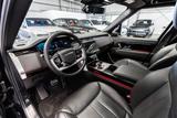 Land Rover Range Rover P530 LWB Autobio / MY 2025 / Fond TV - Land Rover Range Rover: 2.5
