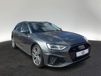 Audi A4 - Vorschau Bild 5