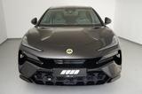 Lotus Eletre (Navi LED ACC Leder PDC MFL) - schwarze Lotus Eletre