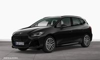 BMW 220 Active Tourer - Vorschau Bild 1
