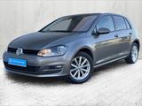 Volkswagen Golf VII 1.4 TSI "LOUNGE" *NAVI*KAMERA* - Gebrauchtwagen in Gera