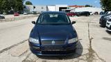 Fiat Stilo 1.6 16V Dynamic WENIG KM orginaler km stan - Fiat Stilo: 16