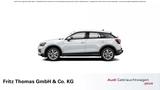 Audi Q2 35 TFSI S tronic advanced LED Navi Leder AHK - gebrauchte Audi Q2 aus dem Jahr 2021