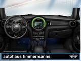 MINI Cooper Navi Panoramadach Bluetooth PDC MP3 Schn. - MINI Cooper in Düsseldorf
