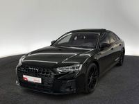 Audi A8 - Vorschau Bild 4