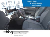 Volkswagen Golf - Vorschau Bild 14