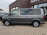Volkswagen T6 Multivan *DSG*Navi*RFK*LED* - VW T6 Gebrauchtwagen in Bremen