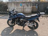 Suzuki GSF 1200 Bandit  - SUZUKI 2000 BANDIT 1200