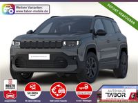 Jeep Compass - Vorschau Bild 1
