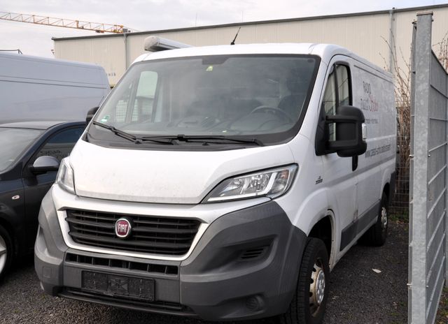 Fiat Ducato Kasten  L1H1