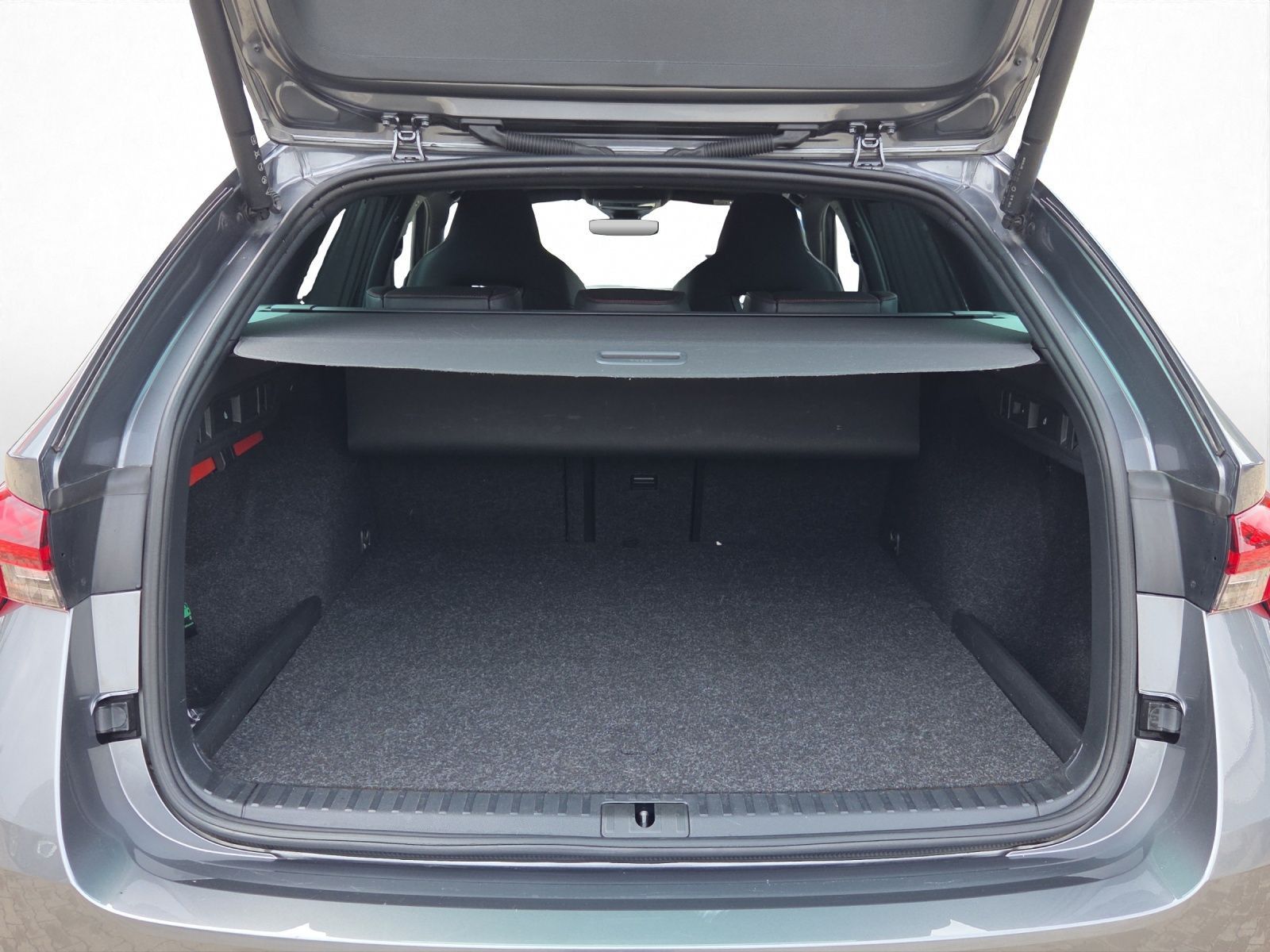 Skoda Octavia - Bild 13