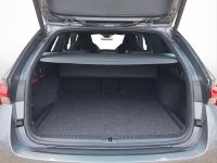 Skoda Octavia - Vorschau Bild 13