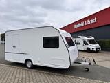 LMC e-dero 470 K  - Angebote