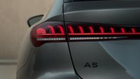 Audi A5 - Vorschau Bild 10