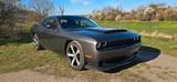 Andere 2019 Dodge Challenger 5.7 HEMI V8 360HP - Andere: Sportwagen