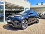 Land Rover Range Rover Evoque P200 AWD Dynamic HSE*AHK*PANO - Land Rover Range Rover Evoque in Freiburg