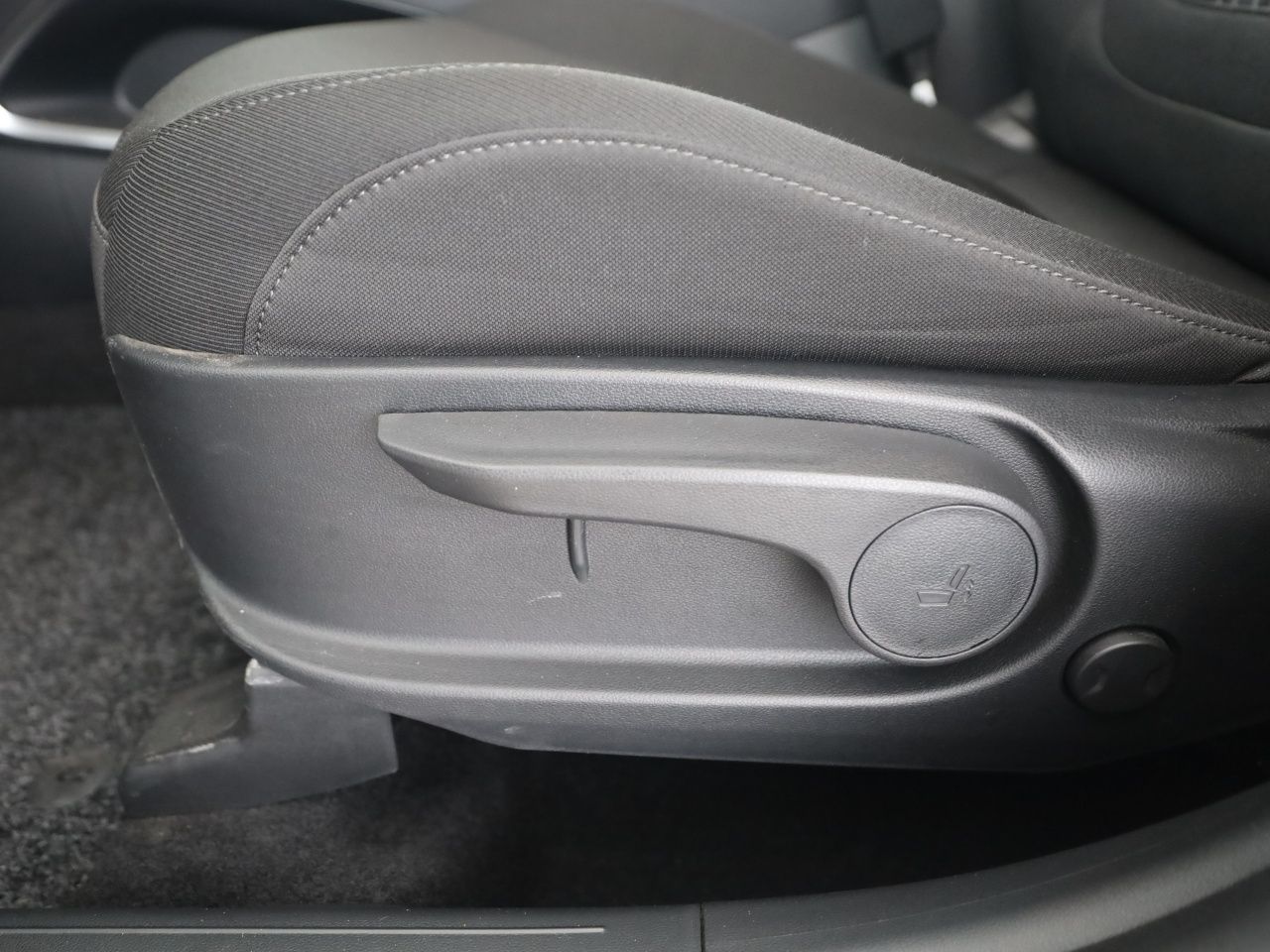 Hyundai Tucson – Bild 18