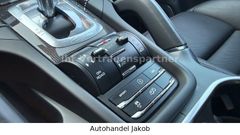 PORSCHE Cayenne/GTS/SonderModell/Carbon/Traumfahrzeug!!!