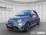 Abarth 500 Cabrio 695 C AD Navi Soundsystem Bi-Xenon Ap - Abarth 500 aus 2022