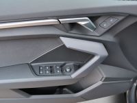 Audi A3 - Vorschau Bild 12