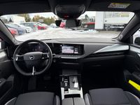 Opel Astra - Vorschau Bild 6