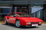 Ferrari Mondial T - Ferrari aus 1990