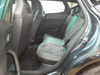 Cupra Formentor - Vorschau Bild 5