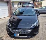 Opel Corsa 1.4/90PS INNOVATION TÜV neu guter Zustand 