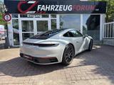 Porsche 992 Carrera Sport AGA*Matrix*Sport Chrono*Spyder - Porsche 992 Gebrauchtwagen in Hamburg