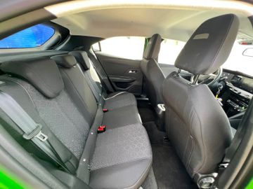 Opel Mokka - 8