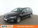 Volkswagen Passat 2.0 TDI Business Aut.*NAVI*PDC*ACC* - VW Passat Gebrauchtwagen in Bochum