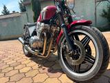 Honda cb 750 RC06 cafe racer (19kW) - Angebote