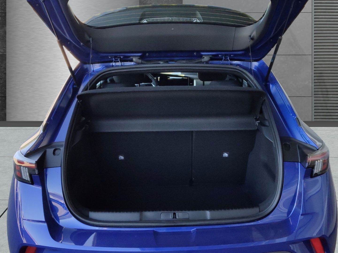 Opel Mokka - Bild 5