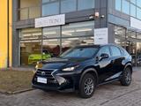 Lexus NX 300h Hybrid Executive - Lexus Gebrauchtwagen von 2014