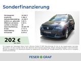 Seat Arona 1.5 TSI FR DSG SHZ/Kamera/Navi - Seat Arona in Nürnberg
