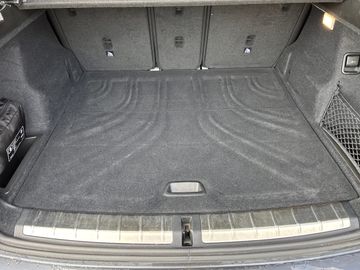 BMW X1 xDrive20d xLine DAB LED RFK Navi Tempomat