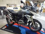 BMW R 1200 GS Sturzbügel - Angebote entsprechen deinen Suchkriterien