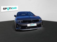 Fahrzeugabbildung Opel Astra L ST GS Hybrid