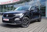 Volkswagen T-Roc 1.5 TSI IQ Drive Klimaaut. Navi ACC DAB - VW T-Roc in Kassel