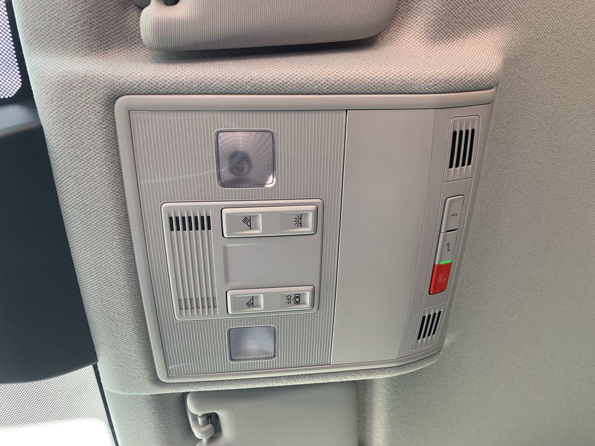 Seat Arona - Bild 27