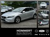 Volvo V40 D2 Kinetic *Händlerfahrzeug*