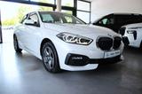 BMW 118i Advantage *LED*AHK*SHZ*PDC*DAB*Bluetooth - BMW 118 Gebrauchtwagen in München