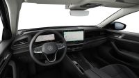 Volkswagen Passat Variant - Vorschau Bild 10