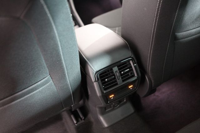 Skoda Karoq 2.0 TDI DSG 4x4 Sportline *PDC*4XSHZ*ACC*