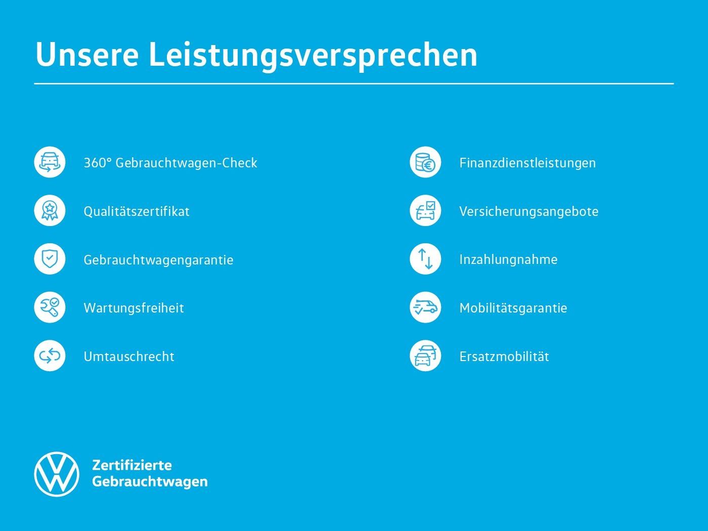 Volkswagen T-Cross - Bild 17