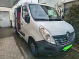 Renault Master Camper  - Angebote